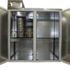 b13de8db06bf0da83722ab9b2ac06d21.webp Кегератор вертикальный BERK на 16 кег