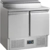 b32rhe63rev829qbokty9vo27vcv819x.webp Стол холодильный TEFCOLD SS920