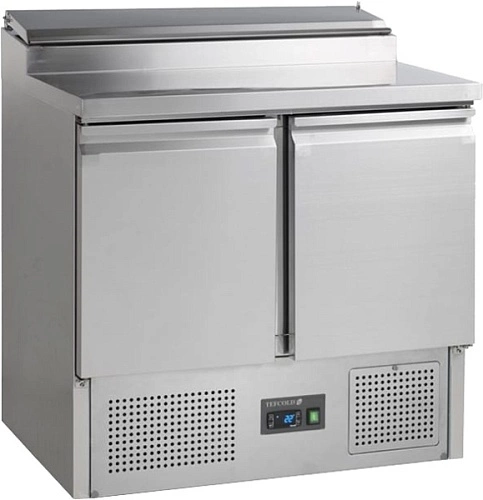 b32rhe63rev829qbokty9vo27vcv819x.webp Стол холодильный TEFCOLD SS920