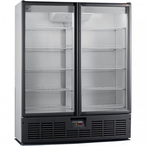 b5117431c2b255ea3840c8b37879010b.webp Шкаф морозильный АРИАДА Рапсодия R1400LS