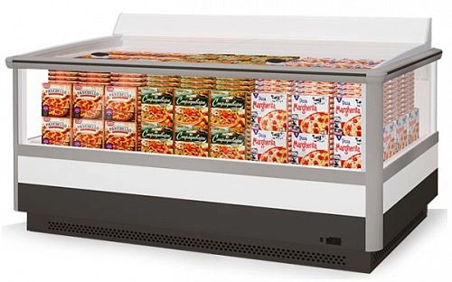 b69d2cc2c1b2aa07b6d2eeb057cf4d0f.webp Бонета морозильная BRANDFORD Krios торцевая