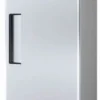 Шкаф морозильный TURBO AIR FD650-F
