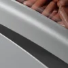 bh69m3ste239y6dxqutjqvu9kri2i655.webp Витрина морозильная CRYSPI Gamma-2 М 1200 с боковинами