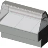 c410uh99icm3cibhxdl9opytb2120hk4.webp Витрина холодильная МАРИХОЛОДМАШ Таир Classic ВХС-2,0