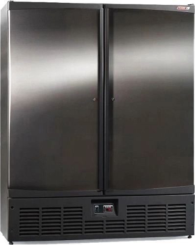 c74vmbiqfv9h4myixig2bumd7krdom7u.webp Шкаф морозильный АРИАДА Рапсодия R1520LX