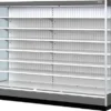 ccfiggh85xhc9bcn2krusxjusrr1up9w.webp Горка холодильная LEVIN Brenta D2H2 375