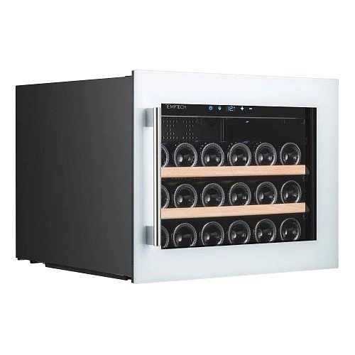 cj47aov7wdfdi3jqundcvlq0n8rmzhul.webp Шкаф винный TEMPTECH OZ45SW