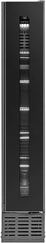 cqih5ucure8vgogu04nqyzza053ktnoh.webp Шкаф винный TEMPTECH OX15SRB