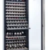 Шкаф винный Cavanova CV300DT new