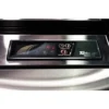 Шкаф морозильный TURBO AIR FD650-F