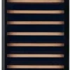 Шкаф винный CELLARPRIVATE CP165-1TB