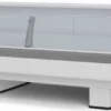 Витрина холодильная BRANDFORD AURORA Slim SQ 250 рыба на льду SELF