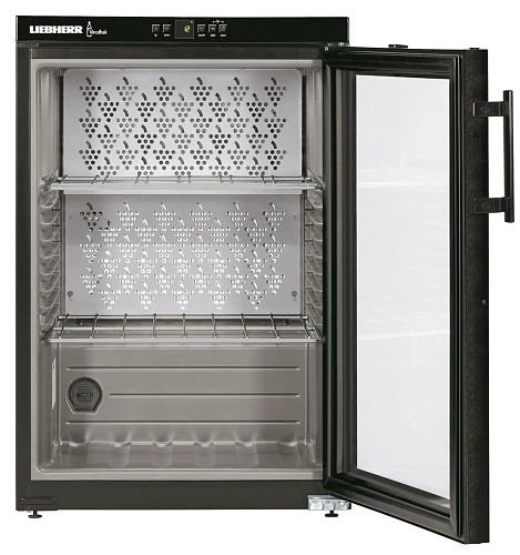 Шкаф винный LIEBHERR WKb 1812