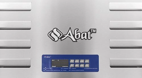 dd9f051a6b29e3df013a0541ca7bf995.webp Шкаф шоковой заморозки ABAT ШОК-40-01