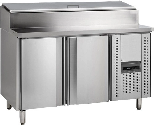detmquq44h6juvlq34jygncu5gwp6joz.webp Стол холодильный TEFCOLD SS7200