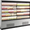 dn0kk9ive4apc488uq2eeb6zwf9mnfip.webp Витрина холодильная CARBOMA FC20-07 VM 2,5-2 0300 версия 2.0 9006-9005