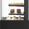 dokfggk00ha0gqp1ou74v60vm21gu75n.webp Горка холодильная CARBOMA KC70 VM 0,9-2 Standard 9005-0109 открытая
