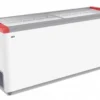e30d80bdd43a126f1028ac8ab958f8b7.webp Ларь морозильный FROSTOR Gellar Classic FG 700 C