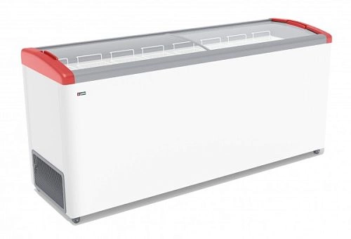 e6e1ce7b9b3adbd9ec0d3765bd6fd94b.webp Ларь морозильный FROSTOR Gellar Elegance FG 700 E