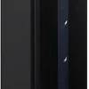 e78wwsyjtx27acsb3hav4ssmpm3xawlb.webp Шкаф винный TEMPTECH SOMX15SRB