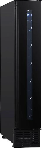 e78wwsyjtx27acsb3hav4ssmpm3xawlb.webp Шкаф винный TEMPTECH SOMX15SRB