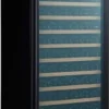 Шкаф винный CELLARPRIVATE CP127-1TB