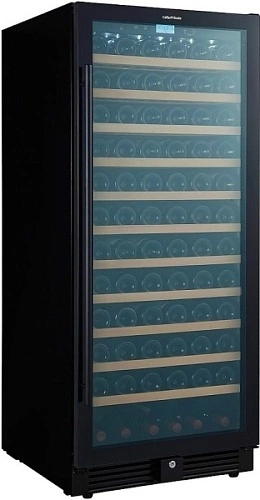 ebb8x5z44p38z0h5g29py2d1vpbjx264.webp Шкаф винный CELLARPRIVATE CP127-1TB