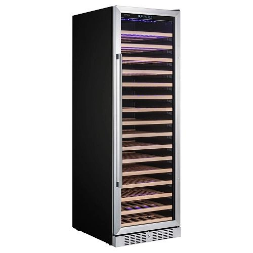 erwbdo4v11hd2ilays2433xkyopryi7y.webp Шкаф винный TEMPTECH WP180SCS
