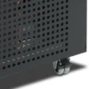 Витрина холодильная TEFCOLD PDC125
