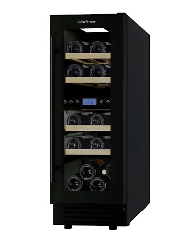 evf5s49z7j0bw76yx37uohver8mo5845.webp Шкаф винный CELLARPRIVATE CP017-2TB