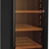Шкаф винный SCANDIFROST WFG571С