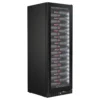 fc7qi3bd9o8hjfx2cc69u5b0hv48bwp5.webp Шкаф винный TEMPTECH CPRO1800SRB