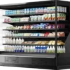fcebyba830so1hxf96b5d901t2zefdsa.webp Горка холодильная DAZZL Vega 080 H210 Plug-in 190