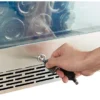 felzpc9mb9b6oaxykbtibm0wcd1se920.webp Шкаф винный CAVANOVA CV045-1TL