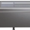 Ларь-бонета HAIER GTS2100G