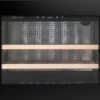 frgpqg64p2ohrtj64vdmo4fblxp7md30.webp Шкаф винный TEMPTECH OZ45SB