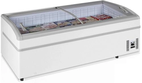 g5z2xmyez1icgzcjvskwxp46tm1iusqk.webp Ларь-бонета морозильная TEFCOLD Shallow 200-CF