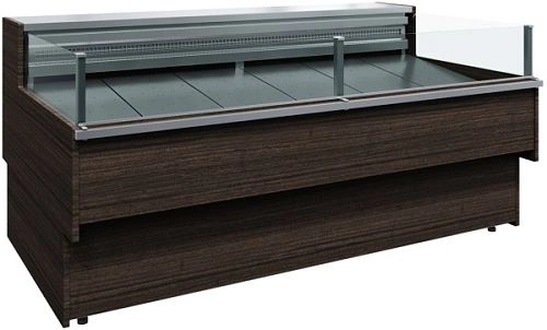 ghpehm6ed54u78kugfaisf6k2d6jb3gw.webp Витрина холодильная CARBOMA GC110 SP 2,0-2 (ВХСл-2,0 GC110 рыба на льду)
