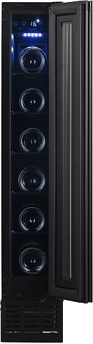 gu20novgvwuqo0w2arz49i2hvvioztr9.webp Шкаф винный TEMPTECH SOMX15SRB