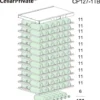Шкаф винный CELLARPRIVATE CP127-1TB