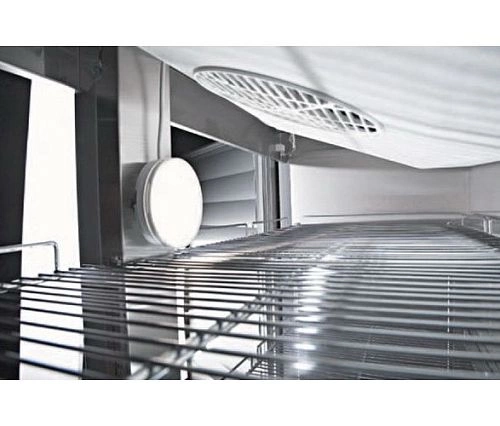 higimuqiuebneblkmufnecn2an84fzhx.webp Шкаф морозильный АРИАДА Рапсодия R1520LX