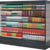 hkakpk4ry59mju4y9lmk2fute26ba2ux.webp Горка холодильная BRANDFORD VR2080.950 2500