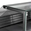 hmgsak0x9h0xjczqrxdk61wh3zd3ladw.webp Витрина холодильная CRYSPI Gamma Quadro 1200 LED БА ББ