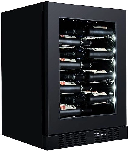 hmh5fezhsl34xj39114a1e2rjf8vm9dp.webp Шкаф винный TEMPTECH CPROX60SRB