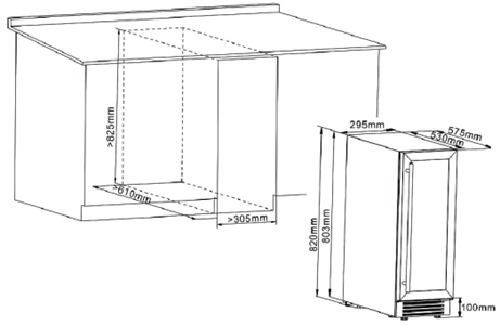 htc51fnl1z3k3yeshkmcwr8hy77jvwjm.webp Шкаф винный CELLARPRIVATE CP017-2TB