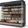 i7mp0bnrr993e85i5z3uoy845k0wt5oi.webp Горка холодильная BRANDFORD Cronox 2080.800.250