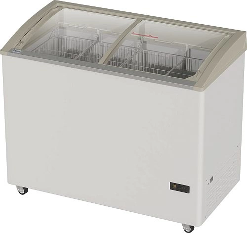 idfavdyrghvaezz3rw3ht5hlayf3xn10.webp Ларь морозильный HAIER SD-516AELUA
