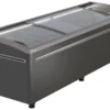 Ларь-бонета HAIER GTS2100G