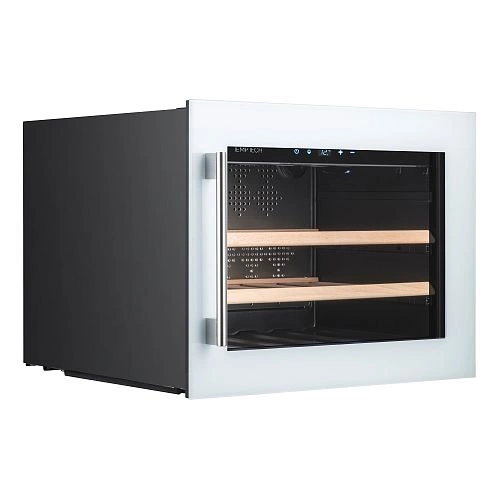 ioiqgqbnizscsx9r80mbh8kze9kf8bfw.webp Шкаф винный TEMPTECH OZ45SW