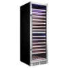 iqum5882vo20pwilzdtvsqohys11hcuq.webp Шкаф винный TEMPTECH WP180DCS